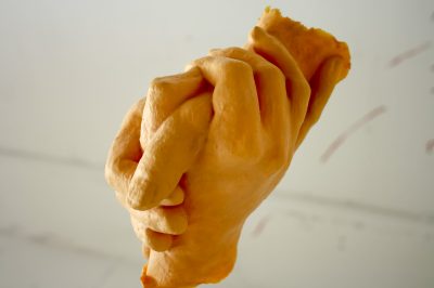 IMG_5752 IMG_5752